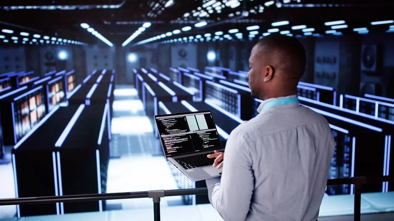 Why Big Tech Is Spending $700 Billion on AI Infrastructure - And What It's Really Buying