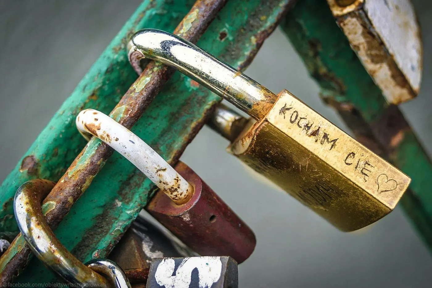 A padlock icon overlaid on a circuit board representing digital security