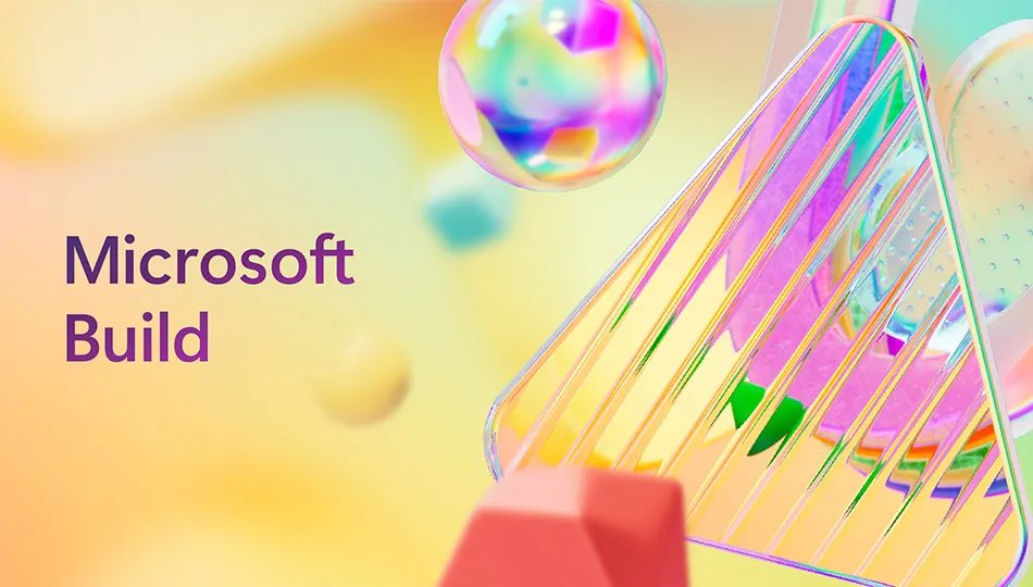 Microsoft Build 2026: Inside the Push to Put AI Agents in Copilot, Windows, and New Hardware