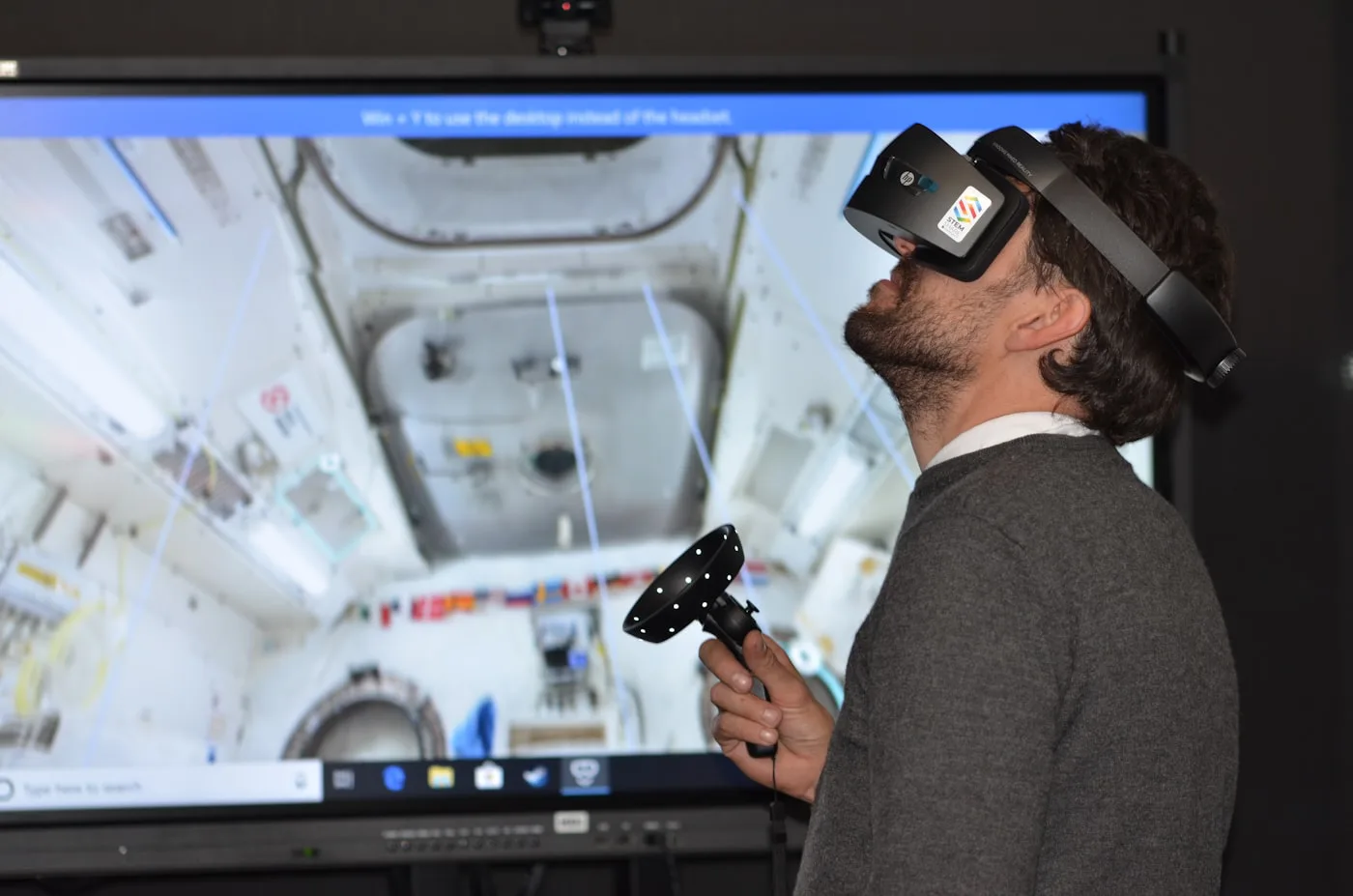 Top 5 Tech Companies for Engineers in 2024: Why Google Crushes Microsoft