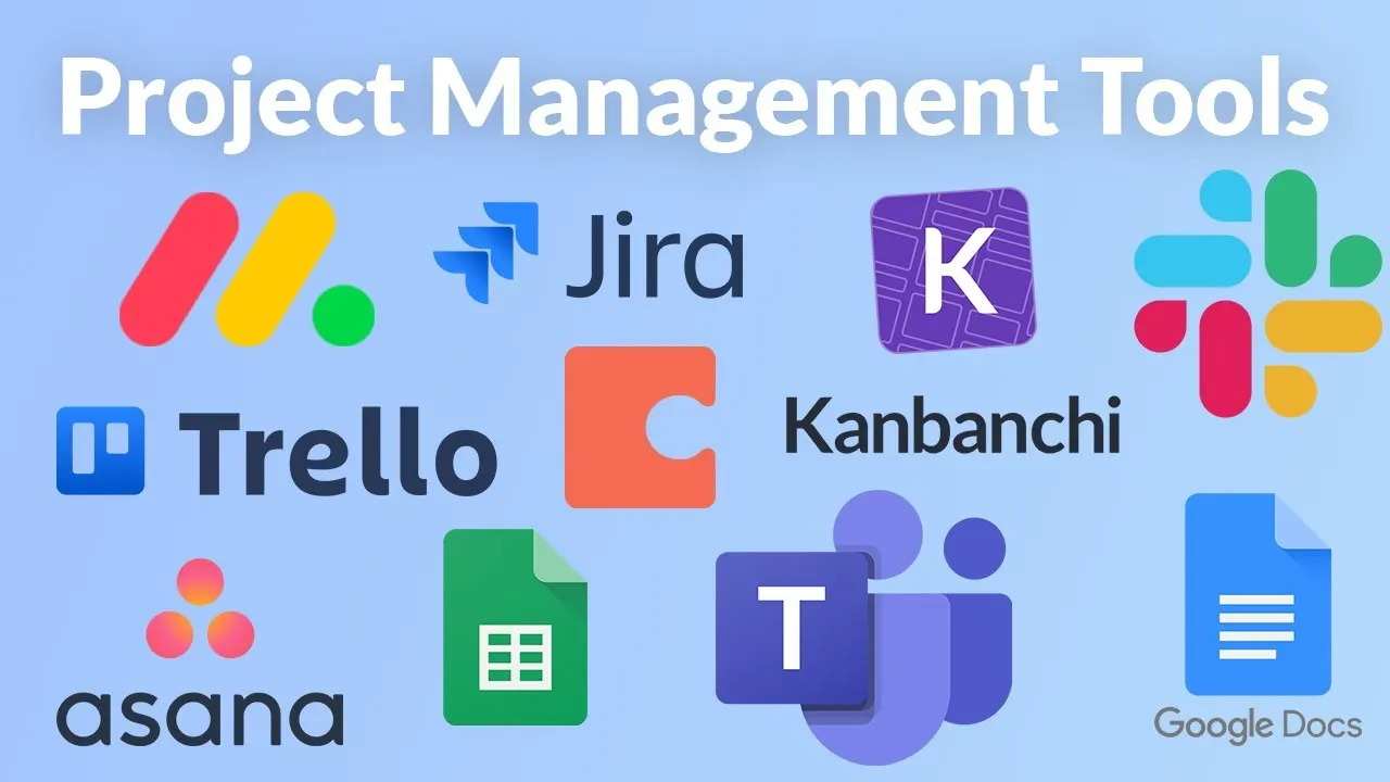 Best Project Management Software for Small Teams in 2026 - What Actually Works