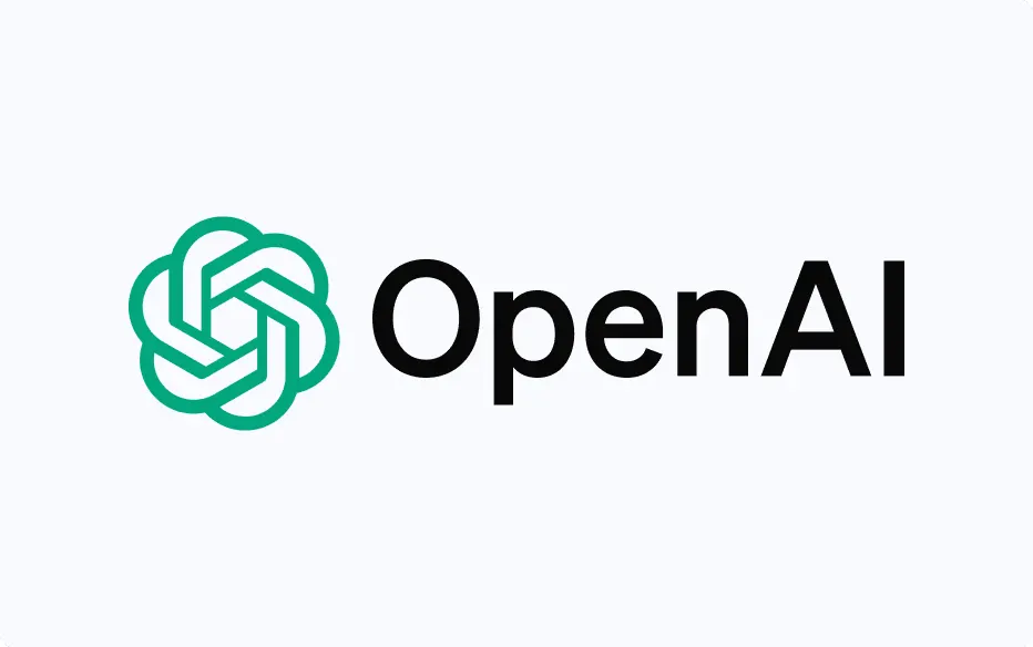 OpenAI \$852B valuation and the proposed 5% government equity stake worth \$42.6B.
