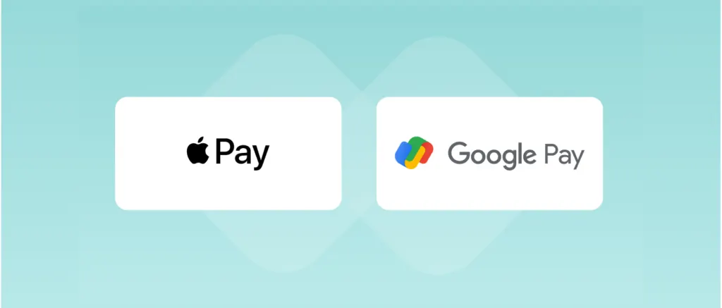 Icons of major global digital payment platforms arranged to represent their geographic reach
