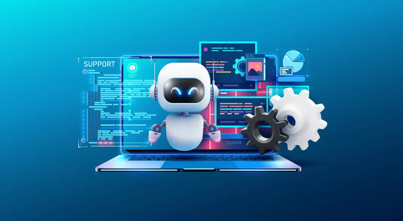 Microsoft's AI Agents Are Coming for Your Desktop - Here's What That Actually Means