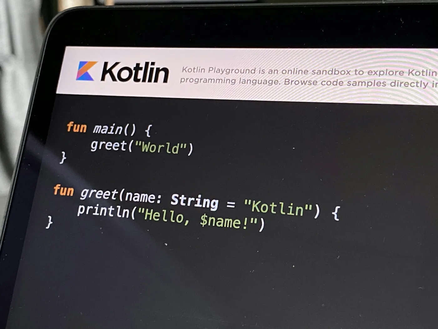 Git Tips That Save Hours: 5 Hidden Tricks Most Skip