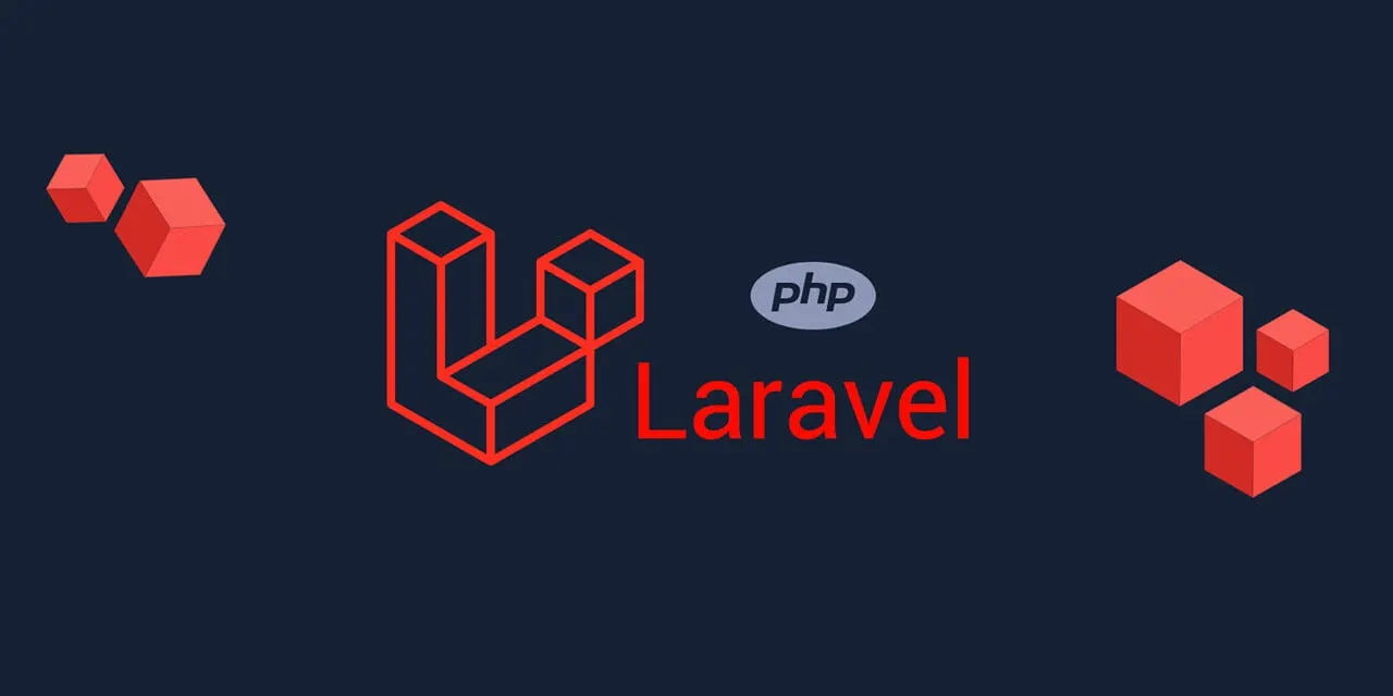 What Is Laravel and Why Do So Many Developers Use It in 2026?