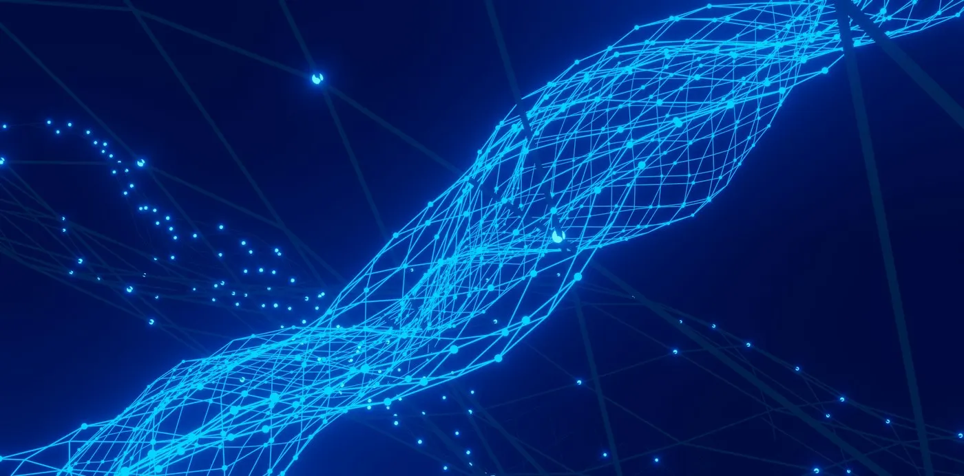 Proof of Work vs. Proof of Stake: How Blockchains Agree