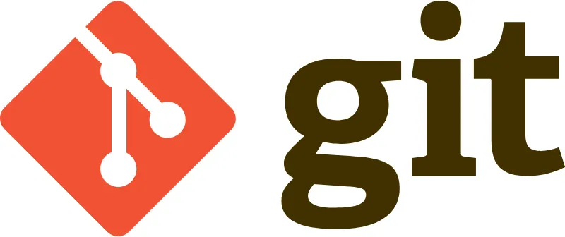 Git Shortcuts That Save Hours: 5 Underrated Commands Most Skip