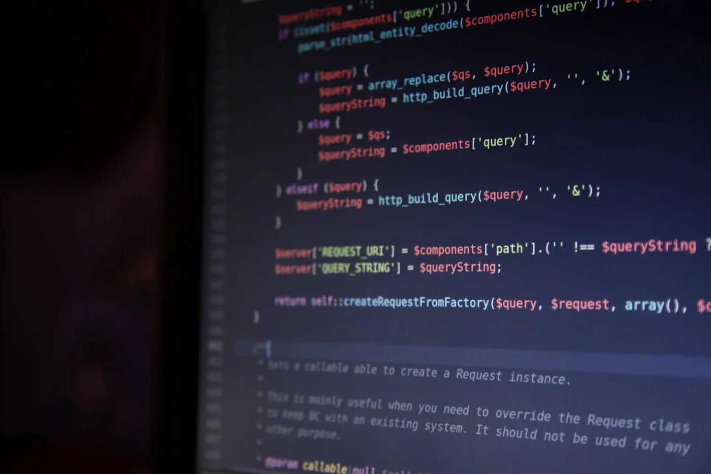 Top AI Tools 2026 Developers Can’t Ignore