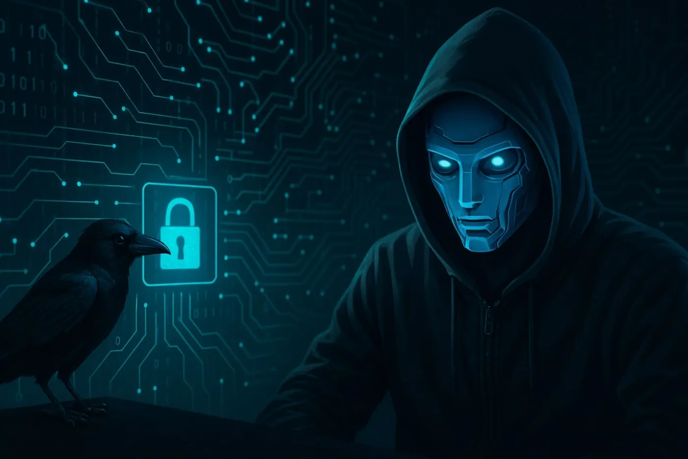 AI Hacking Has a New Problem: The Gap Between Finding Bugs and Exploiting Them Is Shrinking