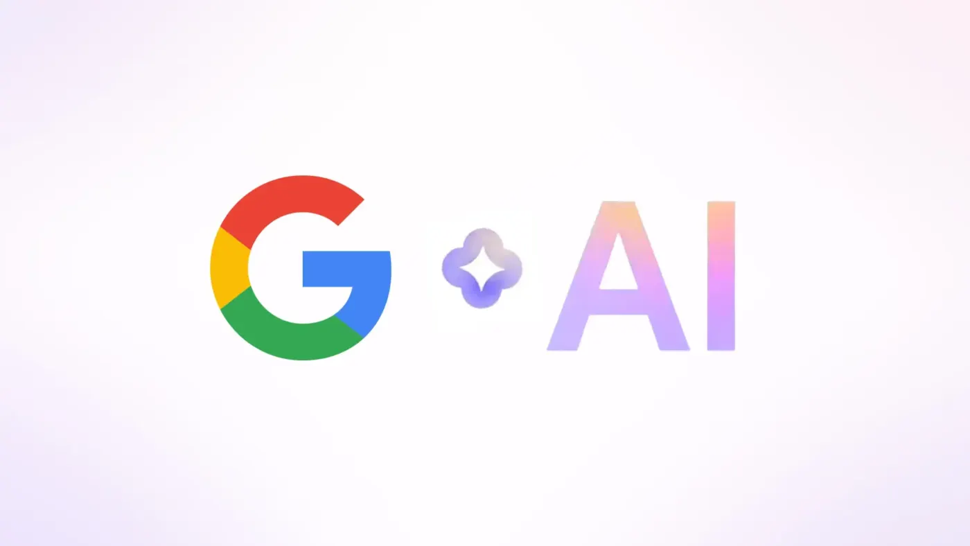 Google's AI Overviews Are Quietly Strangling Website Traffic - Here's the Data, and Here's What Actually Still Works