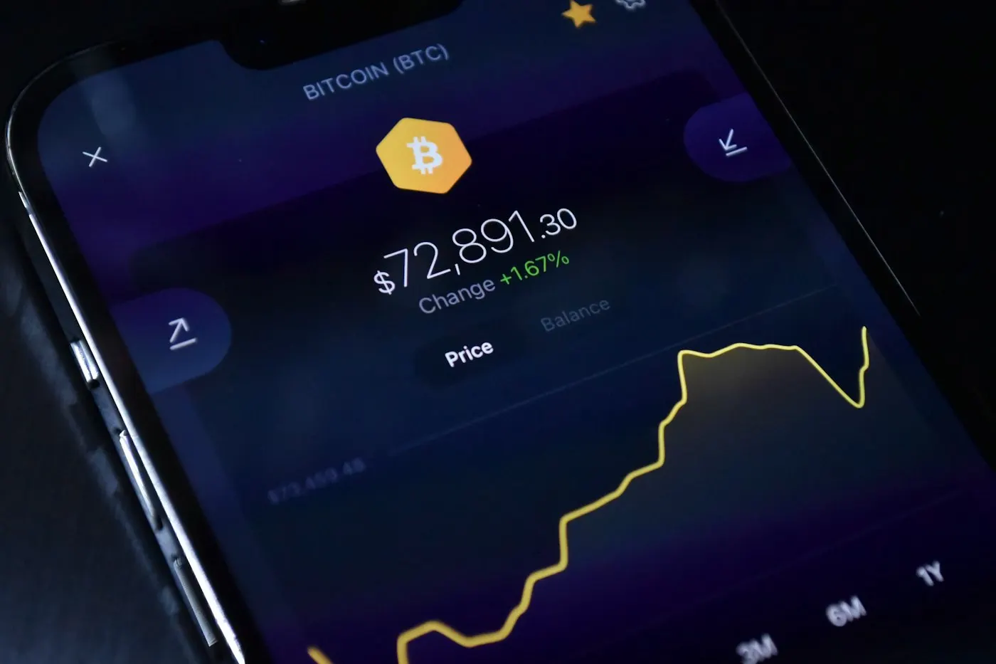How Crypto Wallet Drainers Work, and How to Stop Them