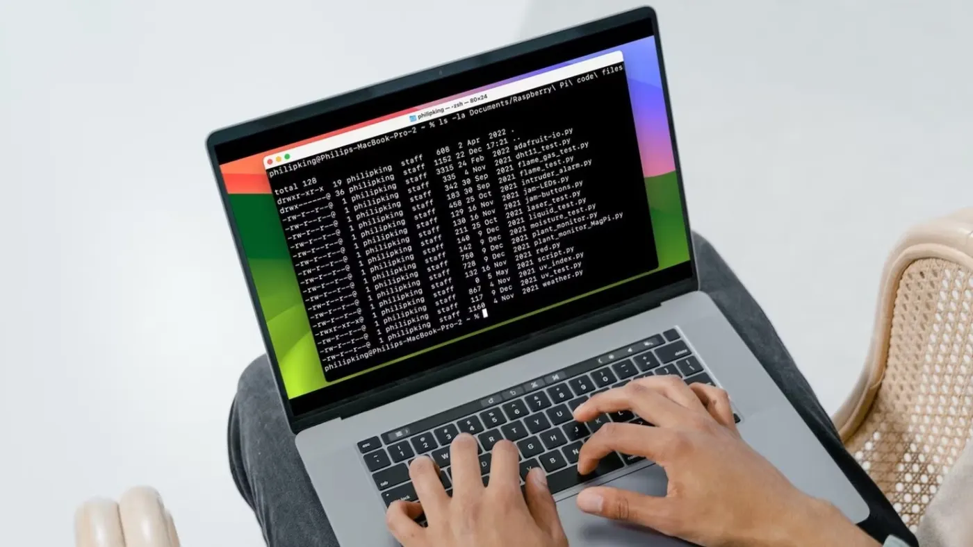 Build a Terminal Setup That Makes You Faster: The Tools Worth Installing in 2026