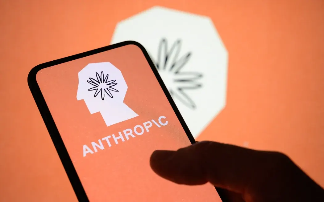 Anthropic Just Asked the World to Pause AI Development - Here's Why That's More Complicated Than It Sounds