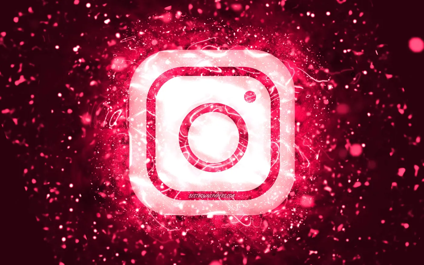 Beyond Instagram: The New Generation of Social Apps Worth Knowing About