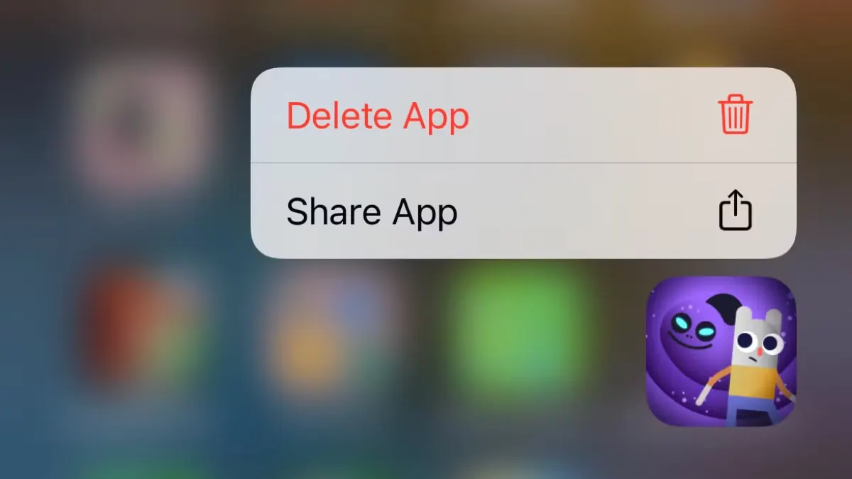 The Apps Everyone Is Quietly Deleting in 2026 - And What They're Using Instead
